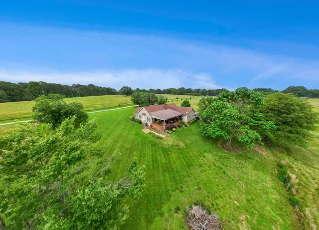 $749,000 | 95 A State Rd S-42-9964, Spartanburg, SC 29306