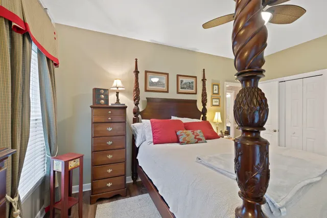 $749,000 | 95 A State Rd S-42-9964, Spartanburg, SC 29306