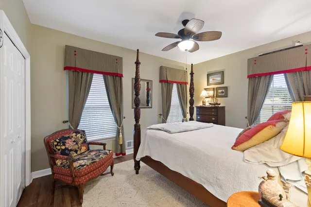 $749,000 | 95 A State Rd S-42-9964, Spartanburg, SC 29306