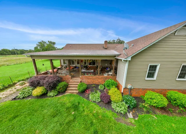 $749,000 | 95 A State Rd S-42-9964, Spartanburg, SC 29306