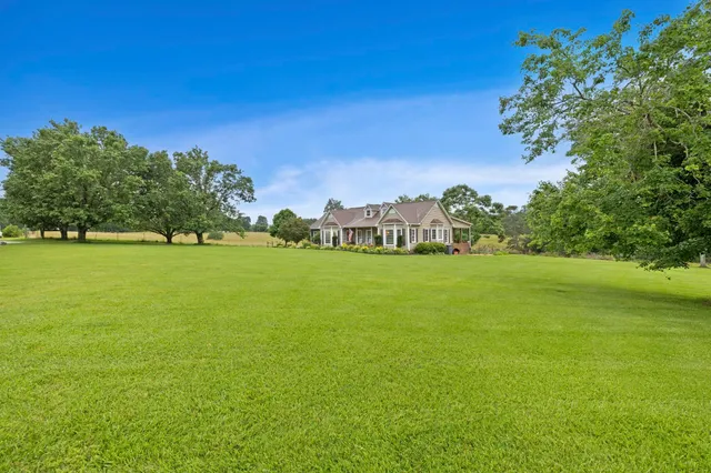 $749,000 | 95 A State Rd S-42-9964, Spartanburg, SC 29306