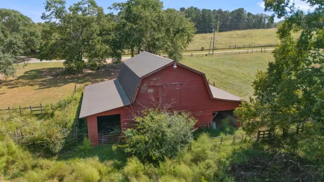 $749,000 | 95 A State Rd S-42-9964, Spartanburg, SC 29306