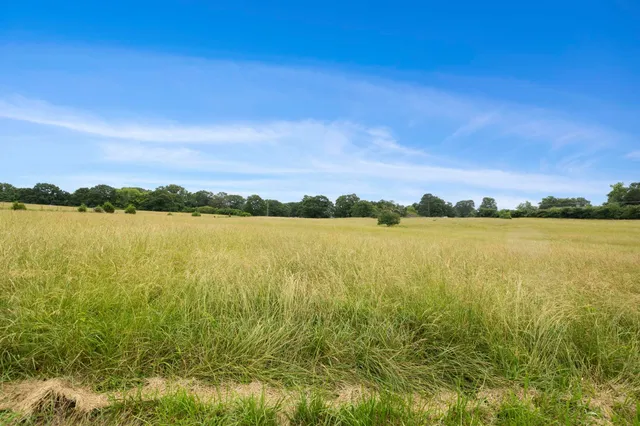 $749,000 | 95 A State Rd S-42-9964, Spartanburg, SC 29306