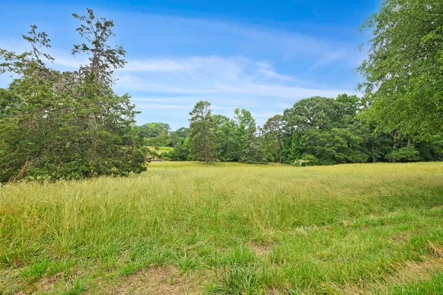 $749,000 | 95 A State Rd S-42-9964, Spartanburg, SC 29306