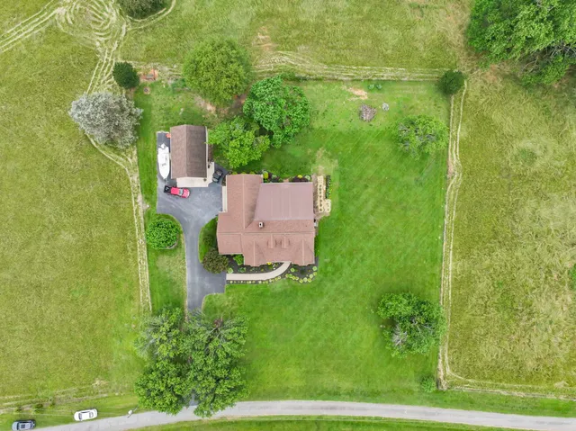 $749,000 | 95 A State Rd S-42-9964, Spartanburg, SC 29306