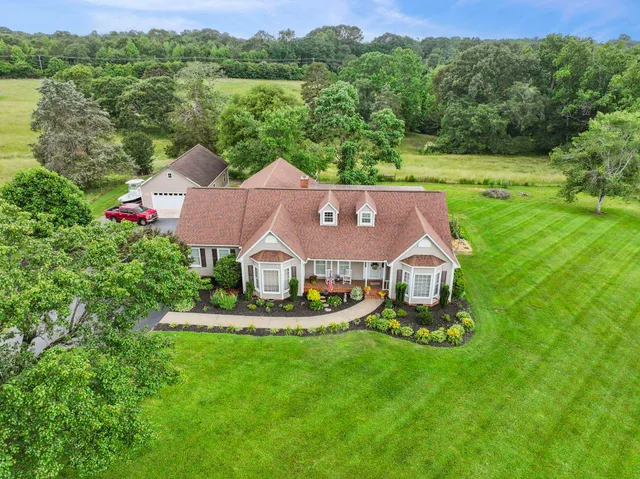 $749,000 | 95 A State Rd S-42-9964, Spartanburg, SC 29306