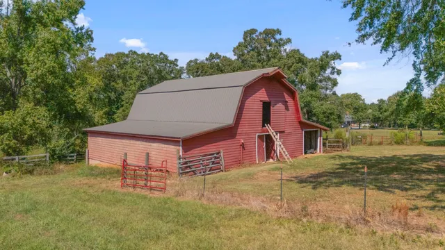 $749,000 | 95 A State Rd S-42-9964, Spartanburg, SC 29306