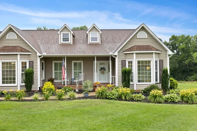 $749,000 | 95 A State Rd S-42-9964, Spartanburg, SC 29306