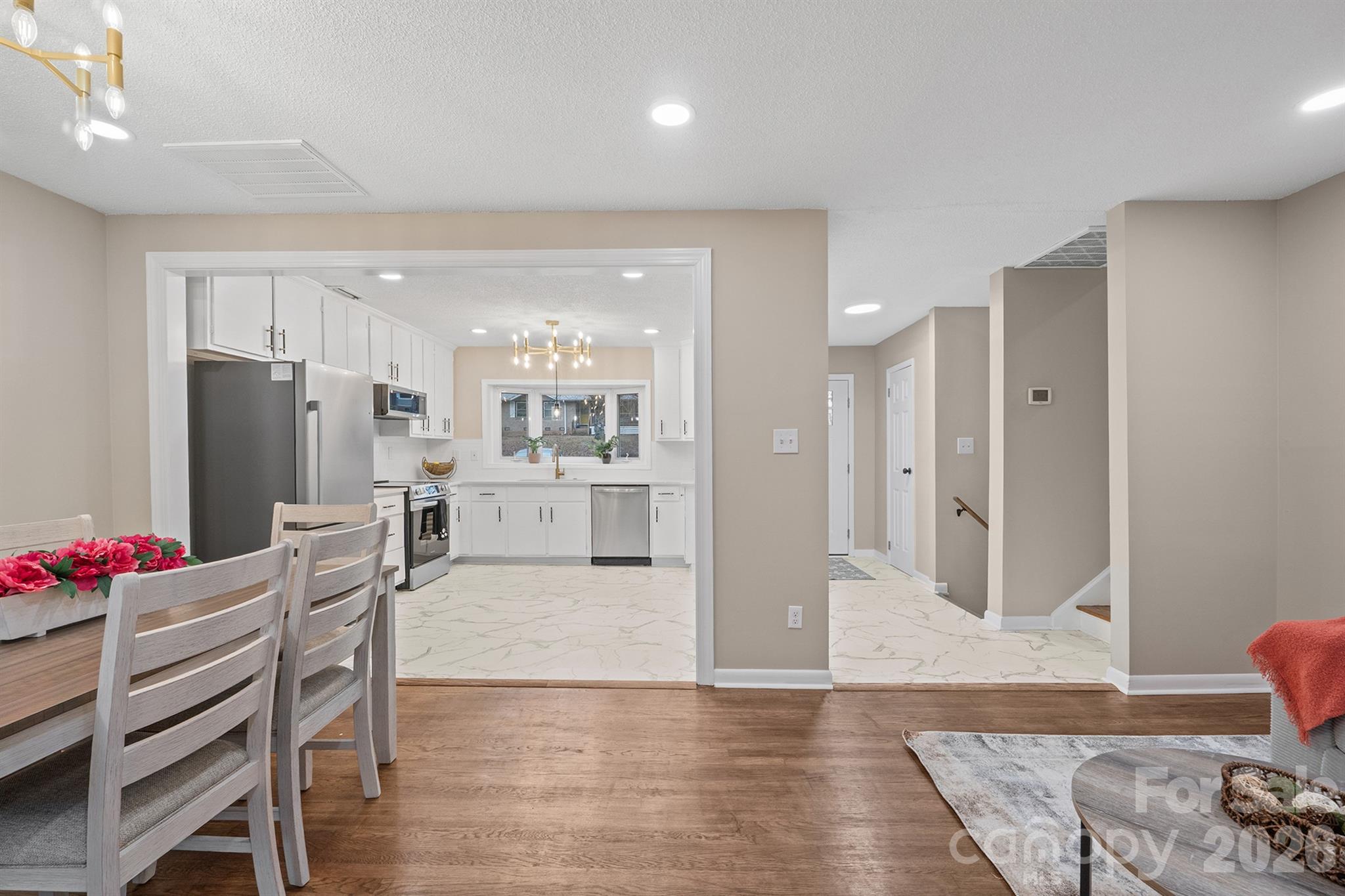 8928 Singingpine Road Charlotte, NC 28214 - Photo 18 of 42 Gallery Image 18