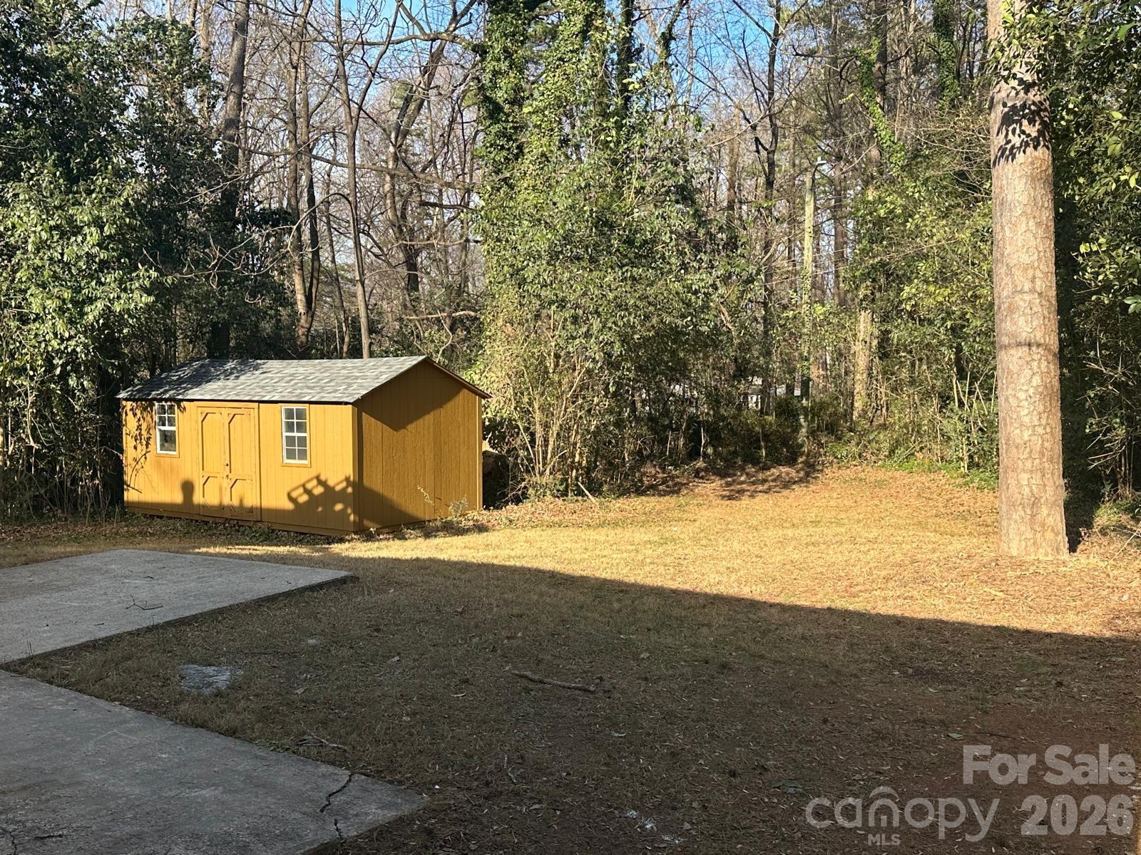 8928 Singingpine Road Charlotte, NC 28214 - Photo 40 of 42 Gallery Image 40