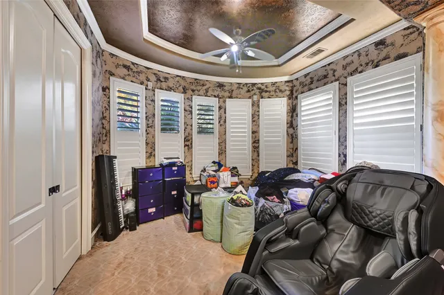 $1,395,000 | 21501 Amber Grain Lane, Cypress, TX 77433