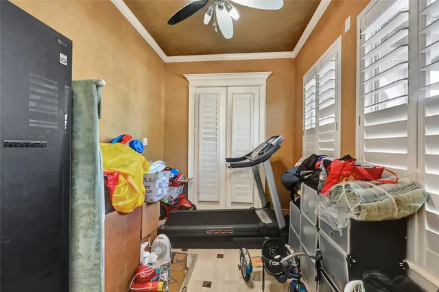 $1,395,000 | 21501 Amber Grain Lane, Cypress, TX 77433