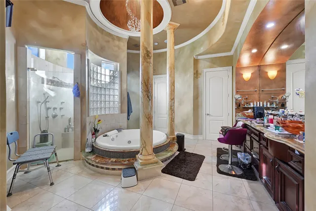 $1,395,000 | 21501 Amber Grain Lane, Cypress, TX 77433