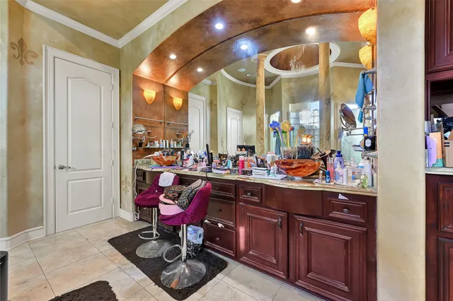 $1,395,000 | 21501 Amber Grain Lane, Cypress, TX 77433