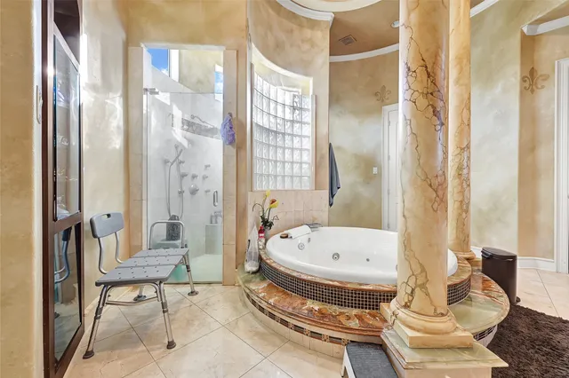 $1,395,000 | 21501 Amber Grain Lane, Cypress, TX 77433