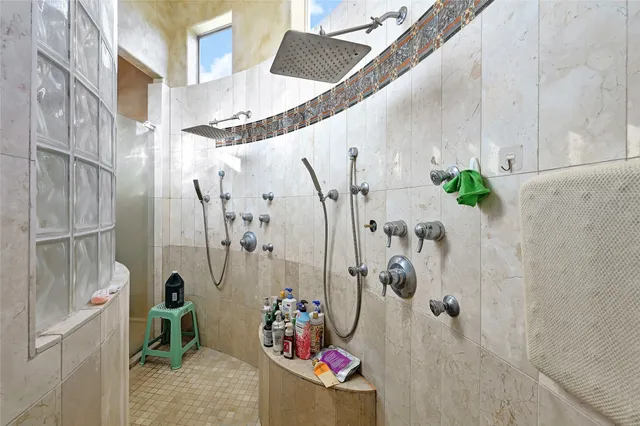 $1,395,000 | 21501 Amber Grain Lane, Cypress, TX 77433