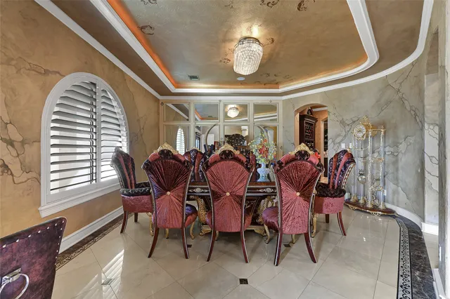 $1,395,000 | 21501 Amber Grain Lane, Cypress, TX 77433