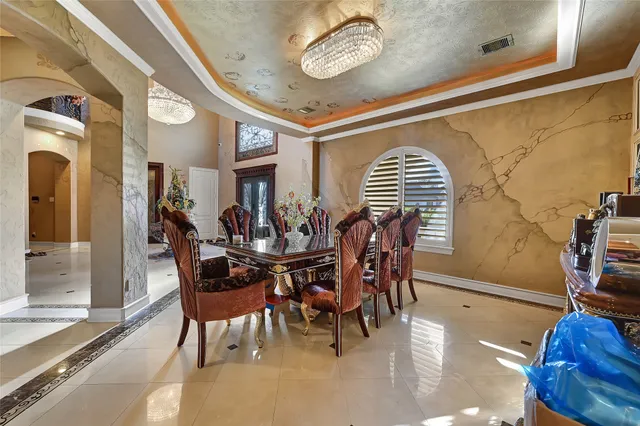 $1,395,000 | 21501 Amber Grain Lane, Cypress, TX 77433