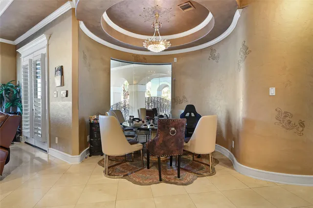 $1,395,000 | 21501 Amber Grain Lane, Cypress, TX 77433