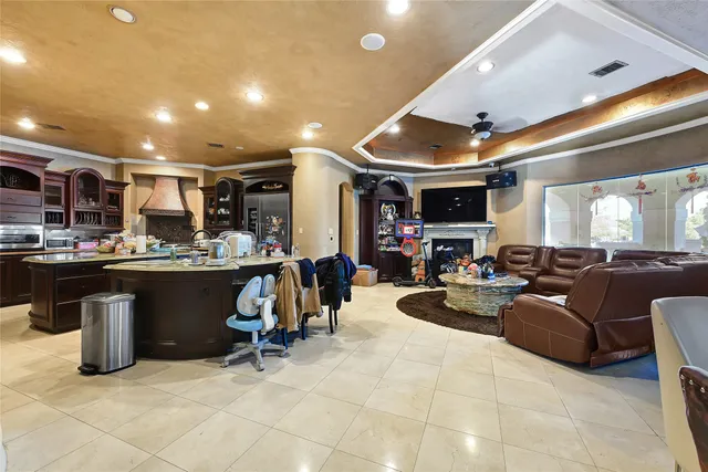 $1,395,000 | 21501 Amber Grain Lane, Cypress, TX 77433