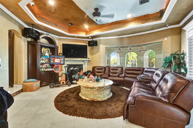 $1,395,000 | 21501 Amber Grain Lane, Cypress, TX 77433