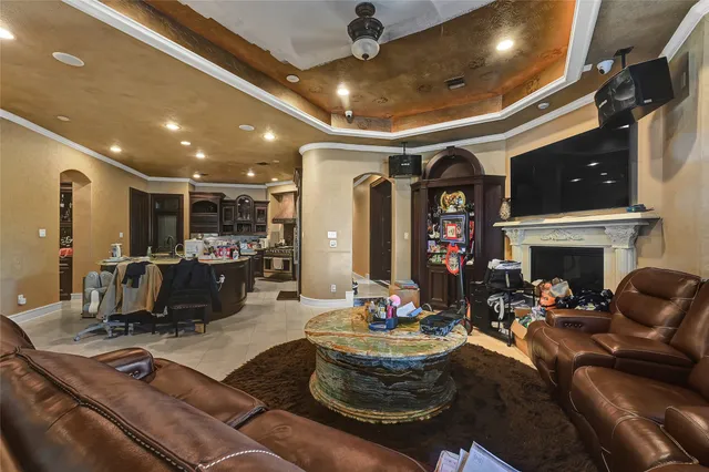 $1,395,000 | 21501 Amber Grain Lane, Cypress, TX 77433