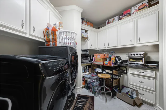 $1,395,000 | 21501 Amber Grain Lane, Cypress, TX 77433