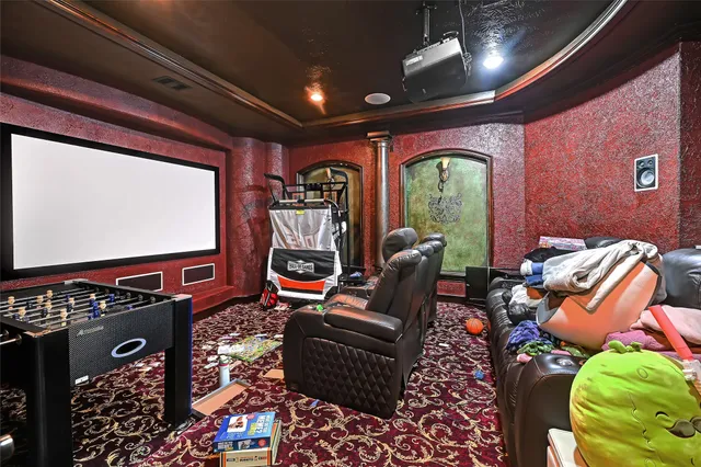 $1,395,000 | 21501 Amber Grain Lane, Cypress, TX 77433