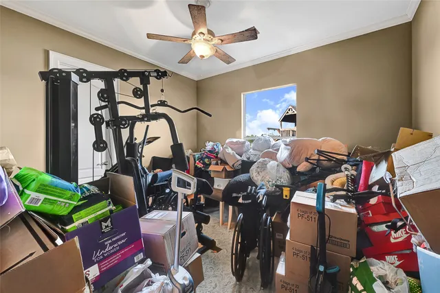 $1,395,000 | 21501 Amber Grain Lane, Cypress, TX 77433