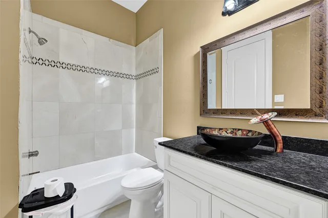 $1,395,000 | 21501 Amber Grain Lane, Cypress, TX 77433