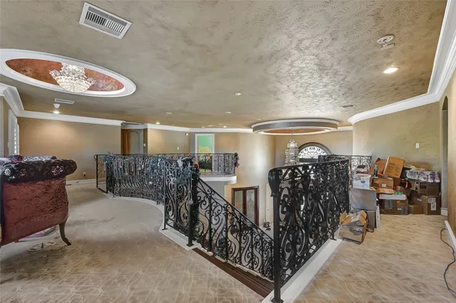 $1,395,000 | 21501 Amber Grain Lane, Cypress, TX 77433