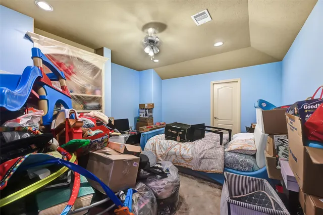 $1,395,000 | 21501 Amber Grain Lane, Cypress, TX 77433