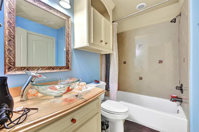 $1,395,000 | 21501 Amber Grain Lane, Cypress, TX 77433