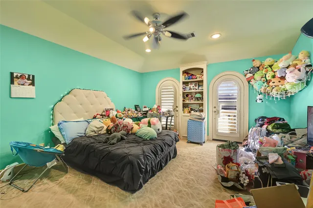 $1,395,000 | 21501 Amber Grain Lane, Cypress, TX 77433