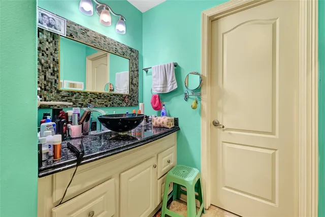 $1,395,000 | 21501 Amber Grain Lane, Cypress, TX 77433