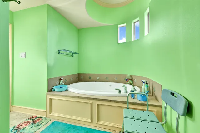 $1,395,000 | 21501 Amber Grain Lane, Cypress, TX 77433