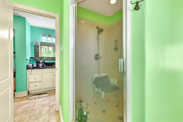 $1,395,000 | 21501 Amber Grain Lane, Cypress, TX 77433