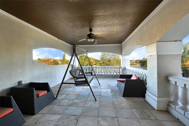 $1,395,000 | 21501 Amber Grain Lane, Cypress, TX 77433