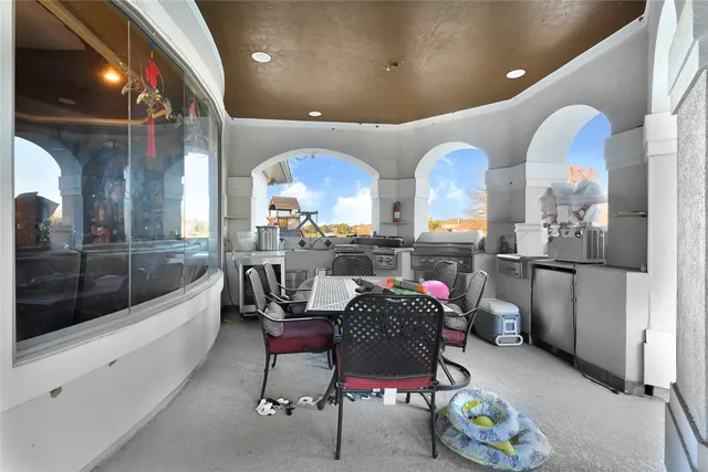 $1,395,000 | 21501 Amber Grain Lane, Cypress, TX 77433