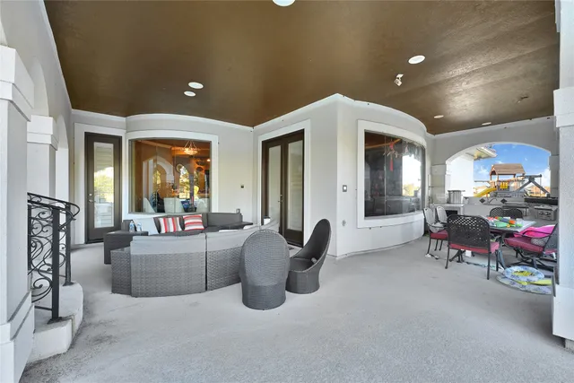 $1,395,000 | 21501 Amber Grain Lane, Cypress, TX 77433