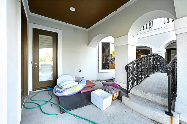 $1,395,000 | 21501 Amber Grain Lane, Cypress, TX 77433