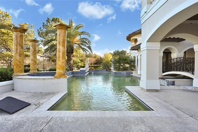 $1,395,000 | 21501 Amber Grain Lane, Cypress, TX 77433