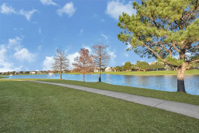 $1,395,000 | 21501 Amber Grain Lane, Cypress, TX 77433