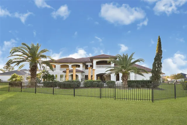 $1,395,000 | 21501 Amber Grain Lane, Cypress, TX 77433