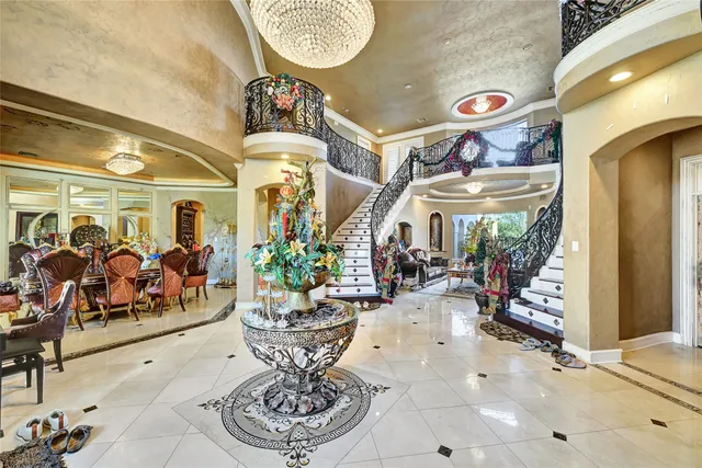 $1,395,000 | 21501 Amber Grain Lane, Cypress, TX 77433