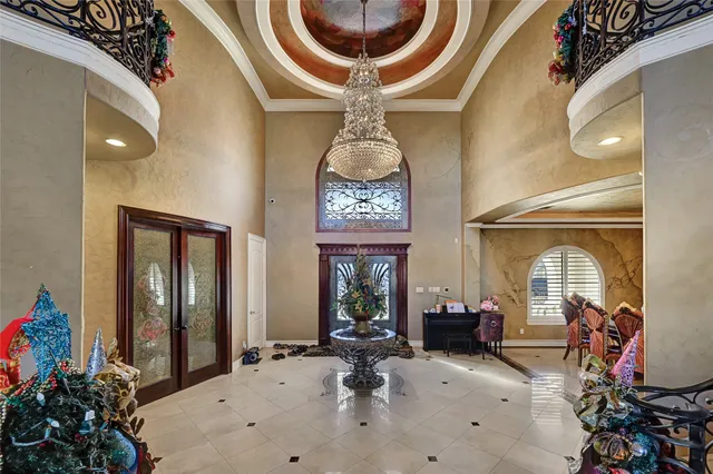 $1,395,000 | 21501 Amber Grain Lane, Cypress, TX 77433