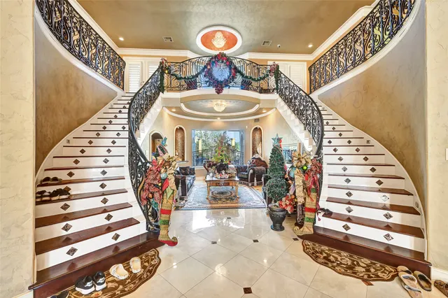 $1,395,000 | 21501 Amber Grain Lane, Cypress, TX 77433