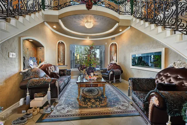 $1,395,000 | 21501 Amber Grain Lane, Cypress, TX 77433