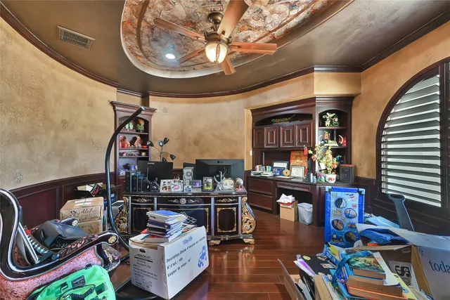 $1,395,000 | 21501 Amber Grain Lane, Cypress, TX 77433