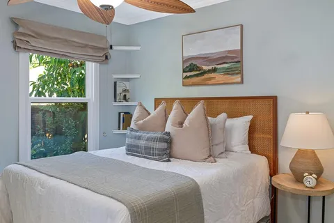 $549,000 | 606 Reading Street, Folsom, CA 95630